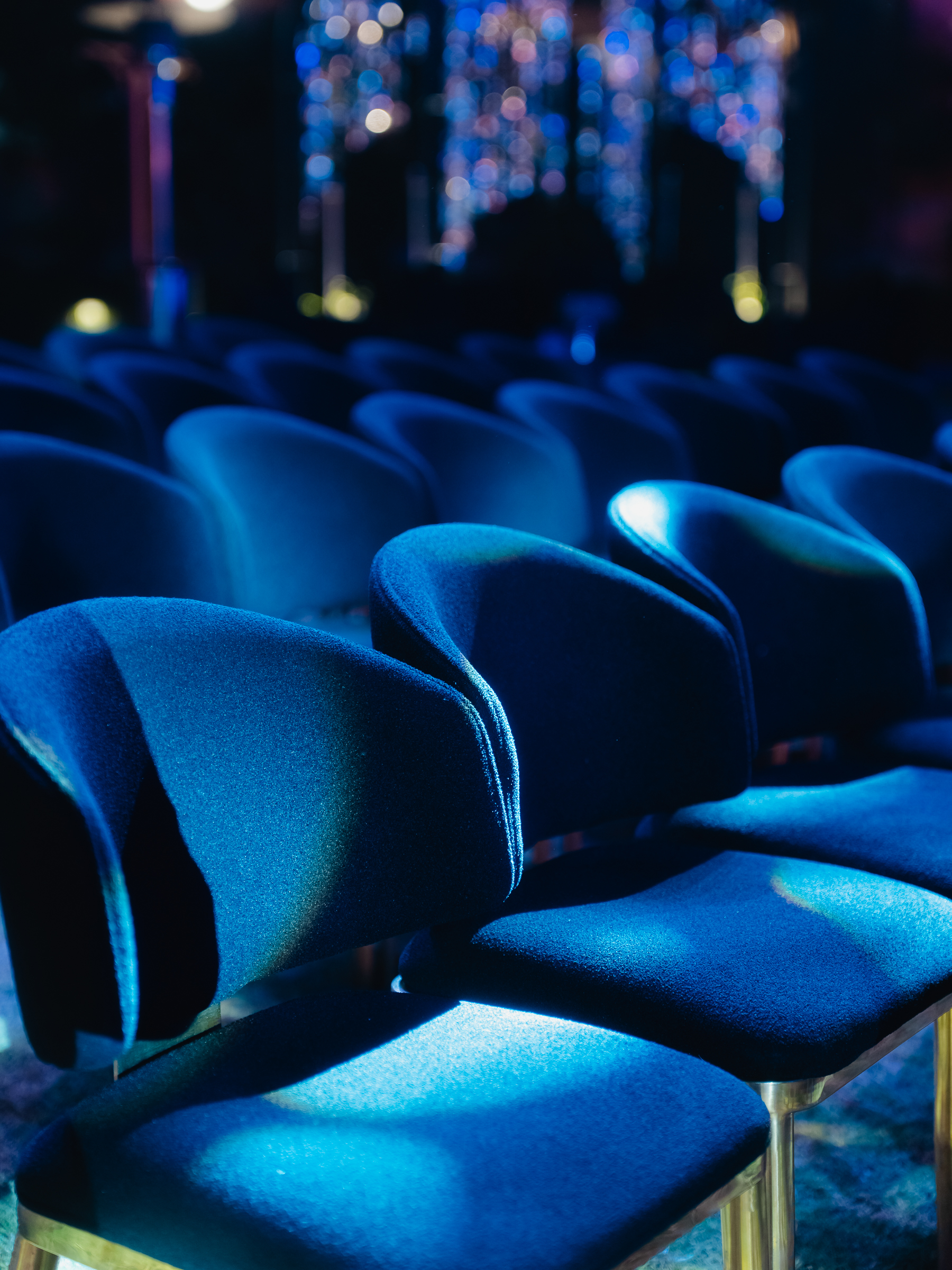 Image from Akhila Anand